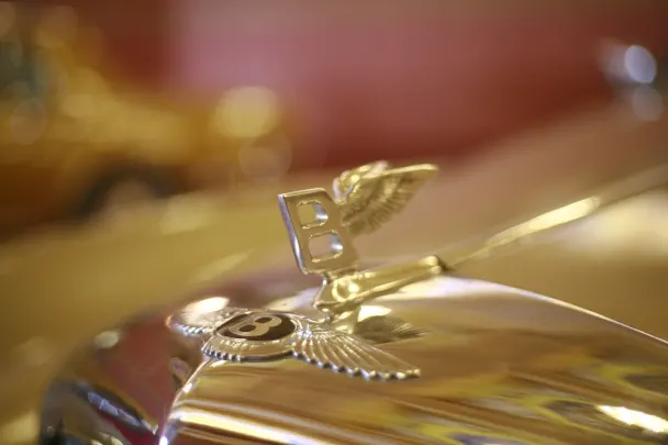 カジノ クラッシー スロッツ Android/iOS アプリ