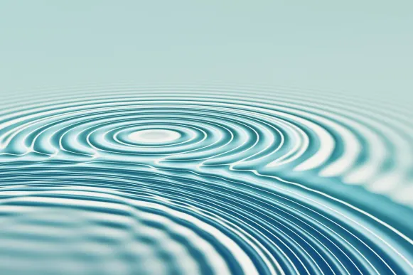 カジノ クラッシー スロッツ サポート